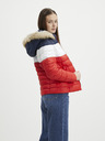 Tommy Jeans Winter jacket