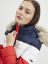 Tommy Jeans Winter jacket