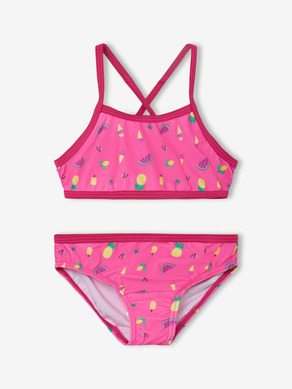 name it Ziza Kids Swimsuit