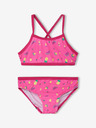 name it Ziza Kids Swimsuit