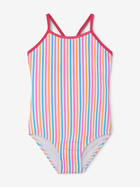 name it Ziza Kids Swimsuit