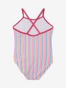 name it Ziza Kids Swimsuit