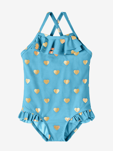 name it Zuma Kids Swimsuit