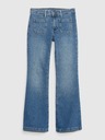 GAP Kids Jeans