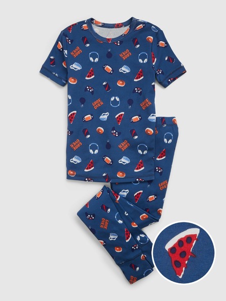 GAP Kids Pyjama