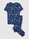 GAP Kids Pyjama