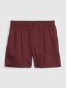 GAP Boxer shorts