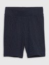 GAP Kids Shorts