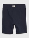 GAP Kids Shorts