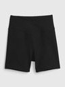 GAP Kids Shorts