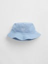 GAP Kids Hat