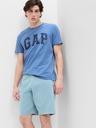 GAP Short pants