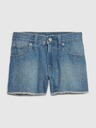 GAP Kids Shorts