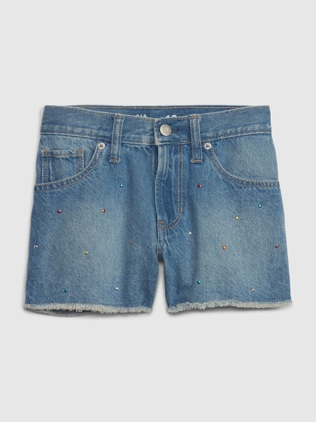 GAP Kids Shorts