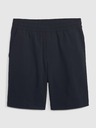 GAP Kids Shorts