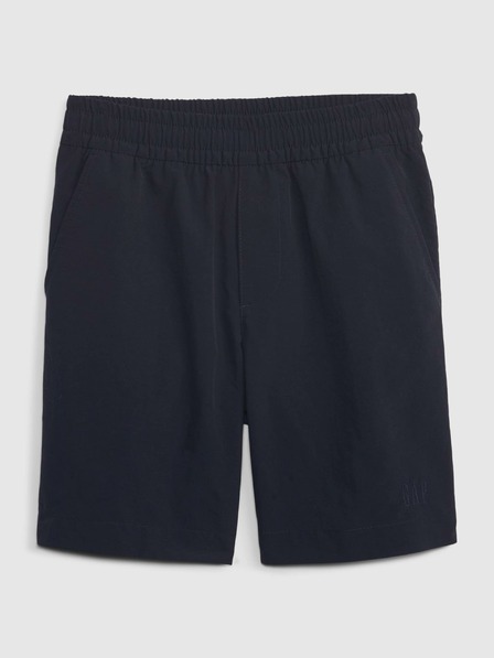 GAP Kids Shorts