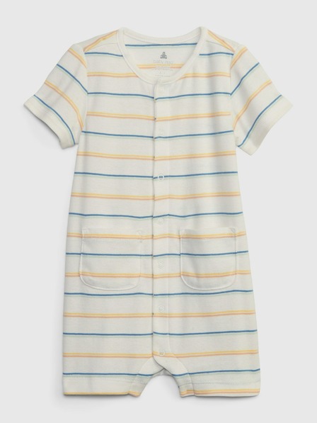 GAP Kids T-shirt