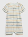 GAP Kids T-shirt