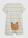 GAP Kids T-shirt