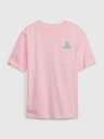 GAP Kids T-shirt