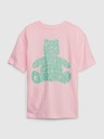 GAP Kids T-shirt