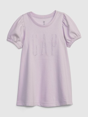 GAP Kids Dress