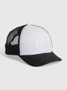 GAP Kids Cap