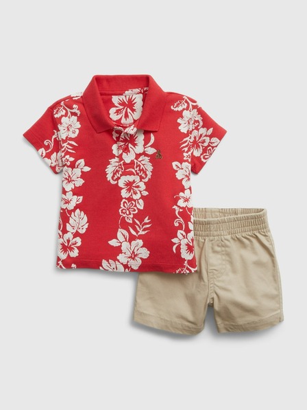 GAP Children's set