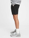 GAP Short pants