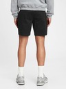 GAP Short pants