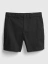 GAP Short pants