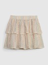 GAP Girl Skirt