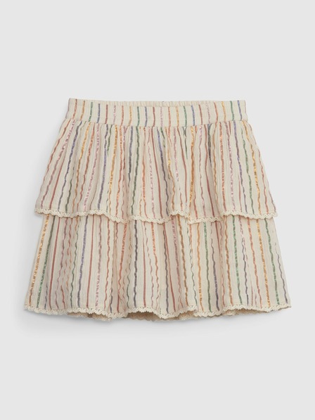 GAP Girl Skirt