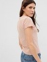 GAP T-shirt