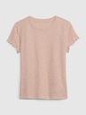 GAP T-shirt