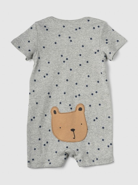 GAP Kids T-shirt