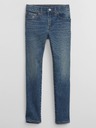 GAP Kids Jeans