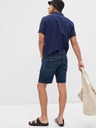 GAP Short pants