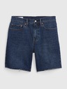 GAP Short pants