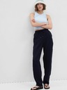 GAP Trousers