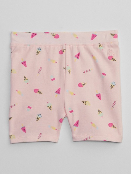 GAP Kids Shorts