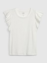 GAP T-shirt