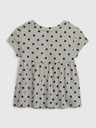 GAP Kids T-shirt