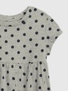 GAP Kids T-shirt