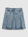 GAP Girl Skirt