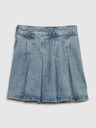 GAP Girl Skirt