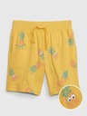 GAP Kids Shorts