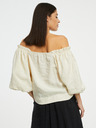 AWARE by VERO MODA Florence Blouse