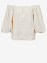 AWARE by VERO MODA Florence Blouse