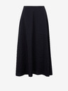 AWARE by VERO MODA Florence Skirt